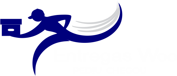 EntregasWoo